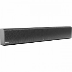 Yealink MSpeaker II Video Conferencing Soundbar